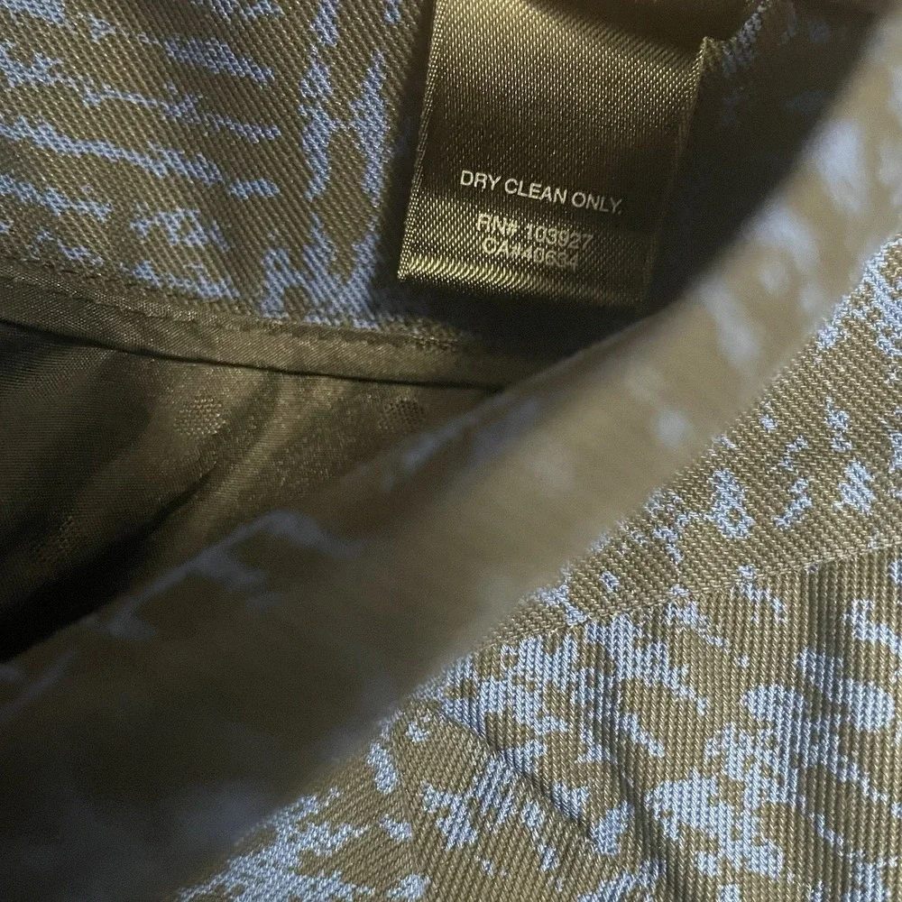 Marc By Marc Jacobs marc by